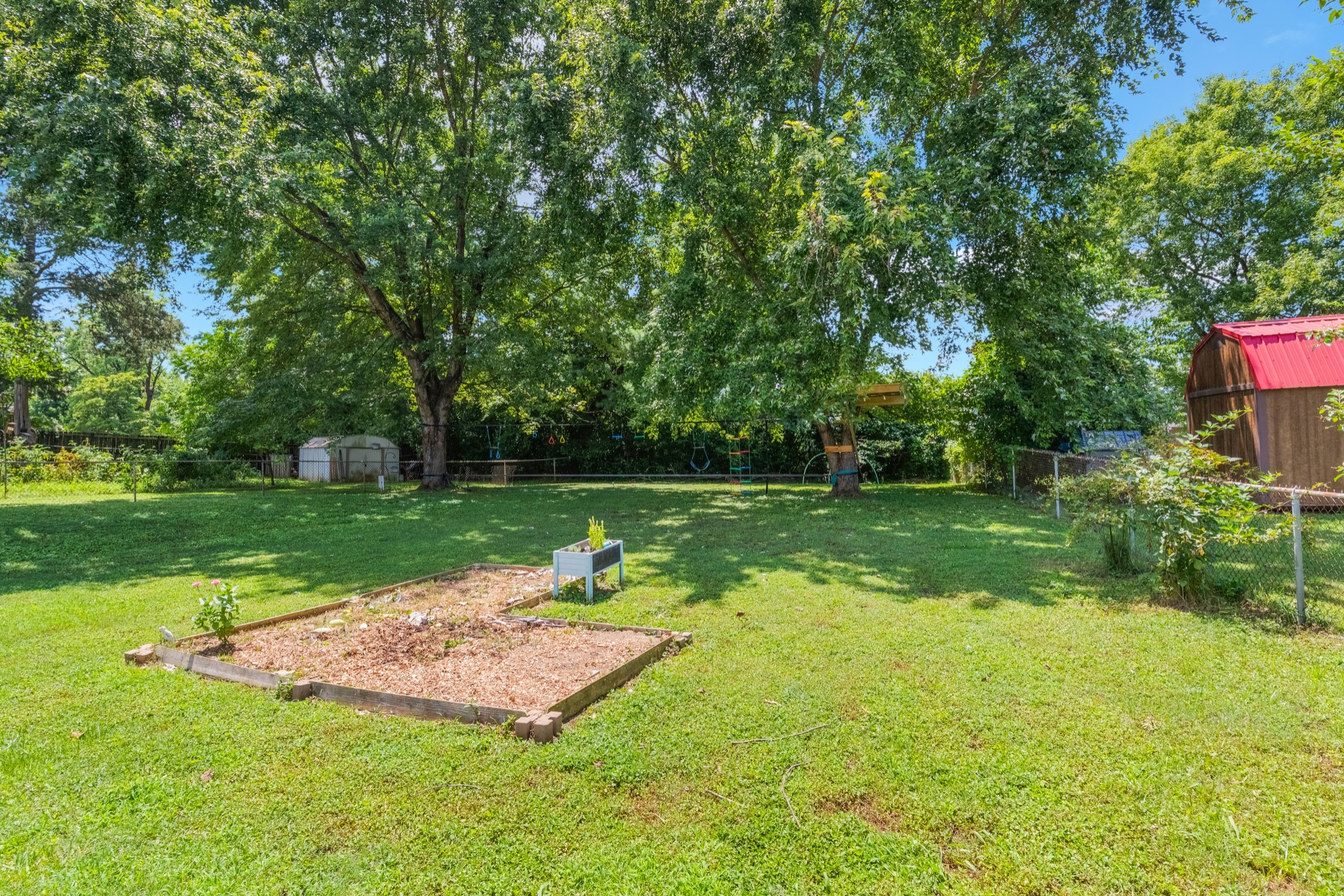 424 Harwell Dr