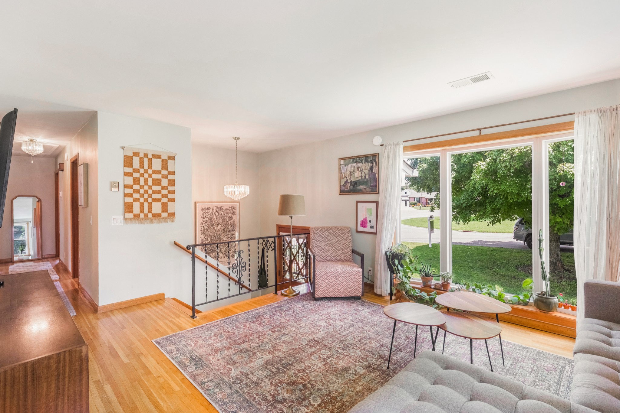 424 Harwell Dr