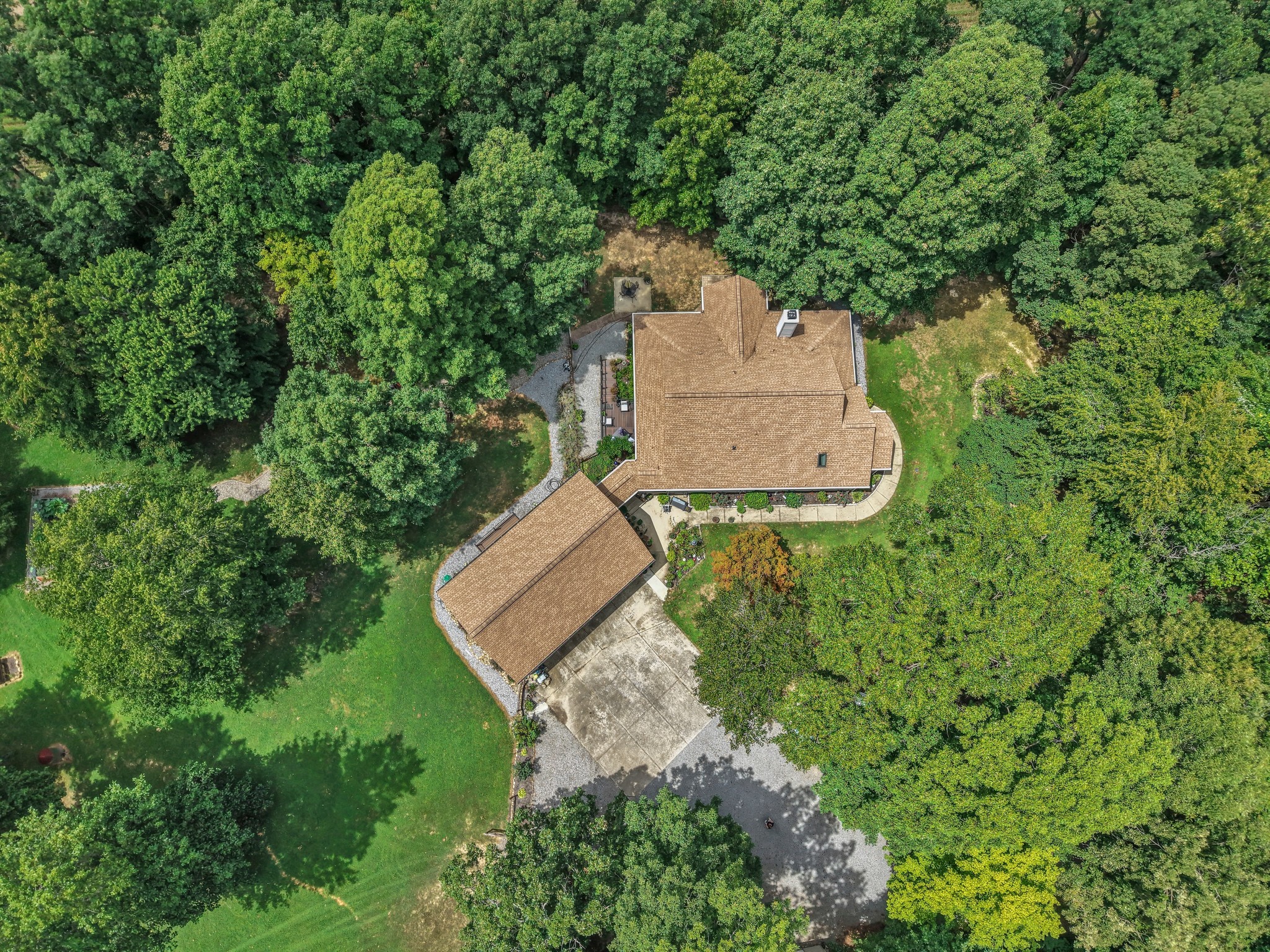 7197 Highland Rd