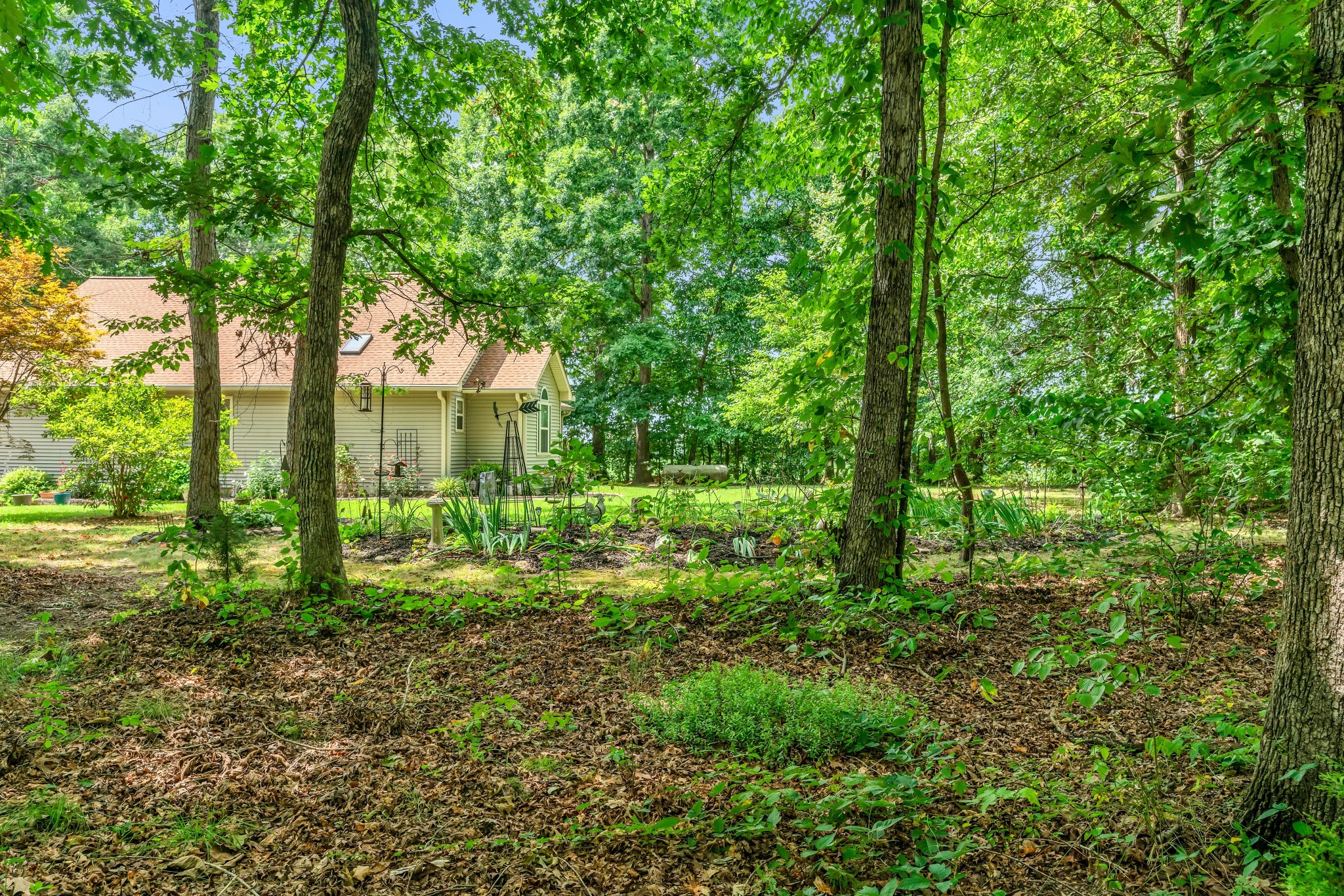 7197 Highland Rd