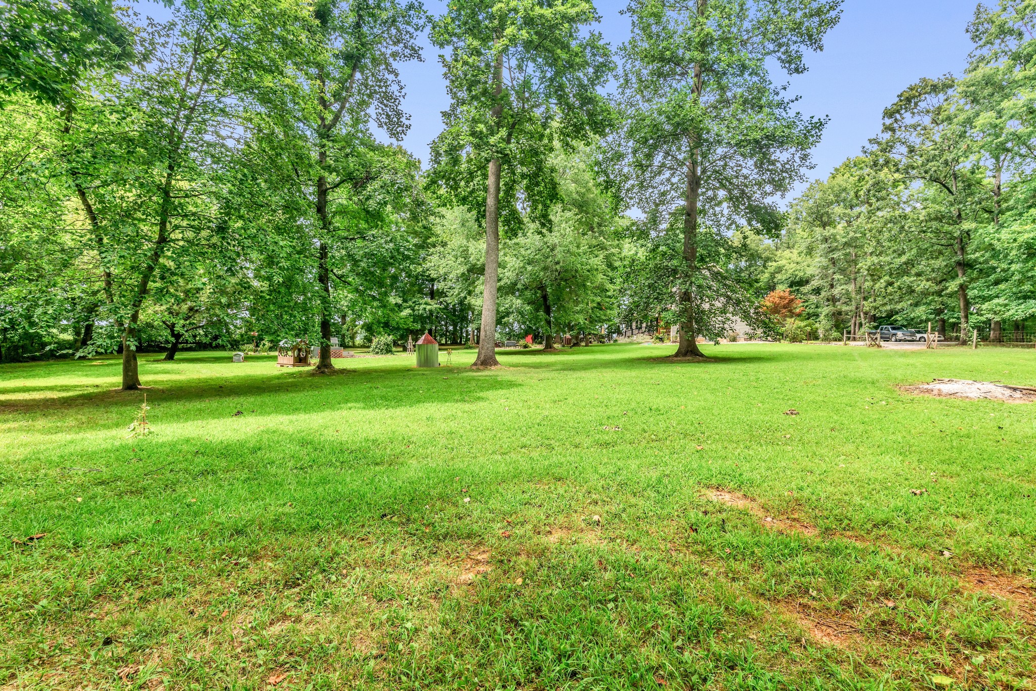 7197 Highland Rd