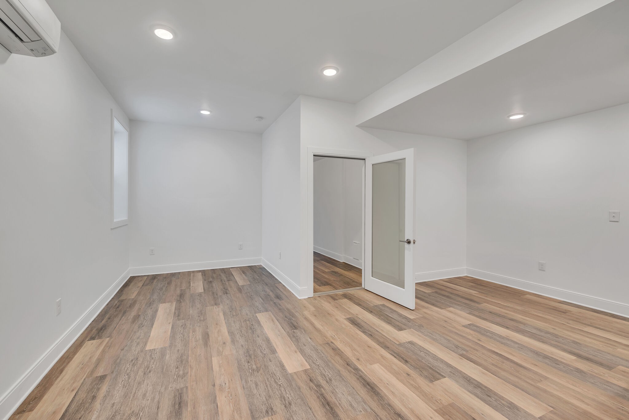 807B Porter Rd