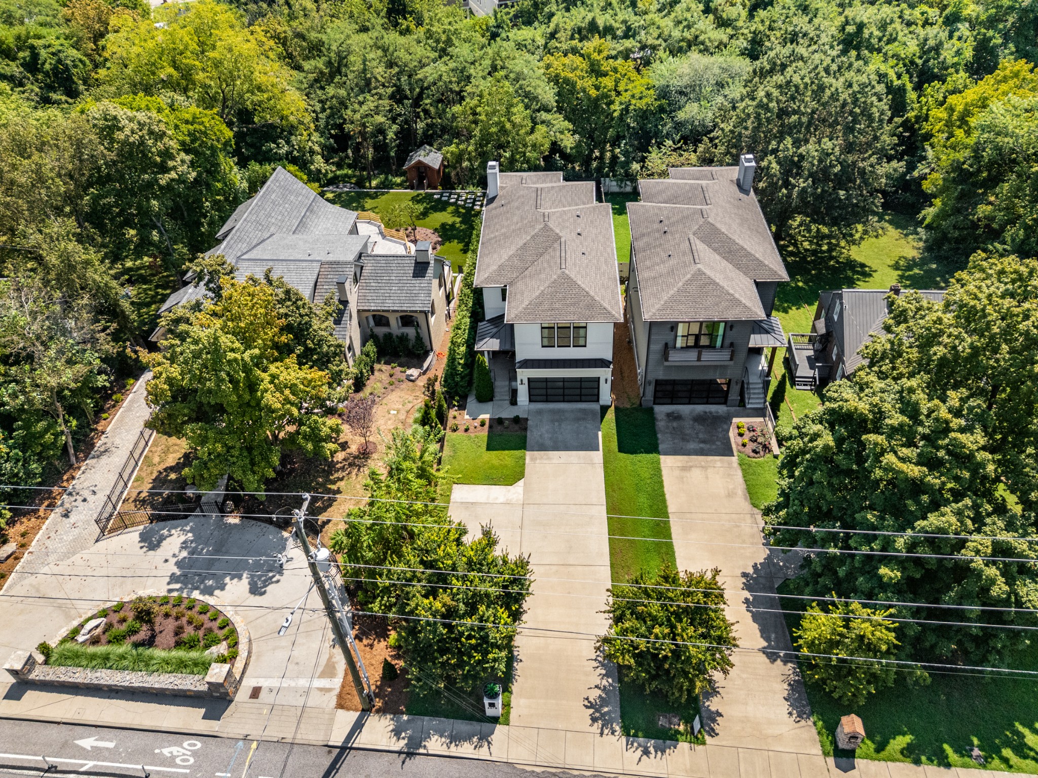 807B Porter Rd