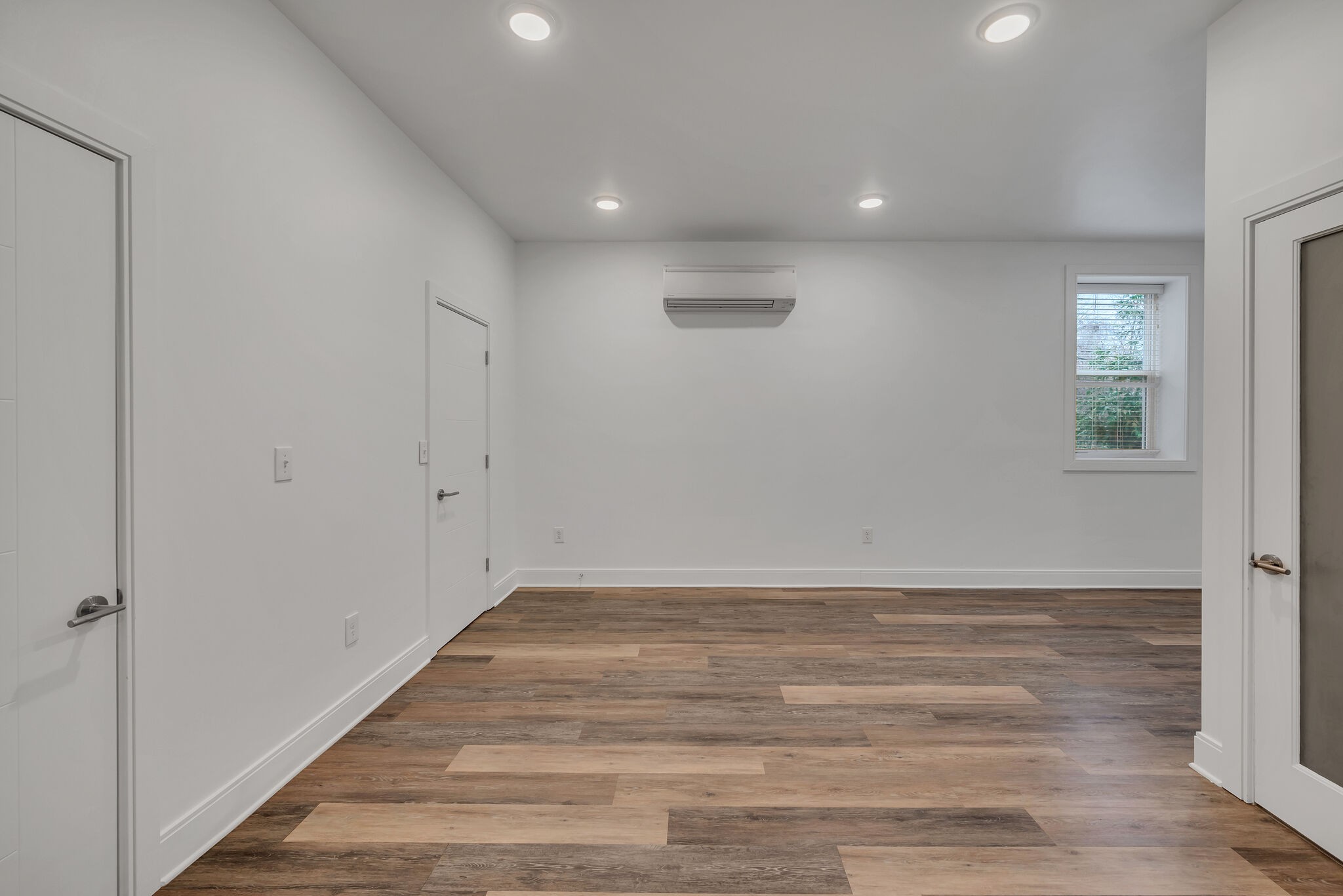 807B Porter Rd
