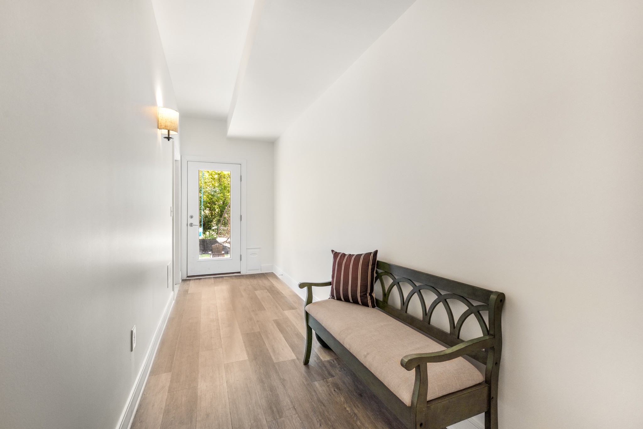 807B Porter Rd
