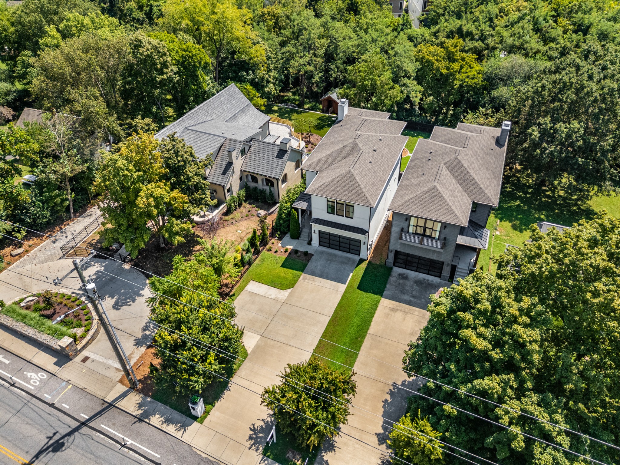 807B Porter Rd
