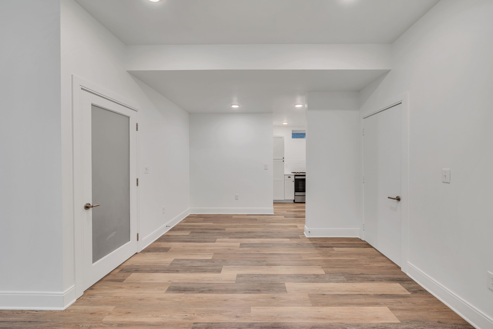 807B Porter Rd
