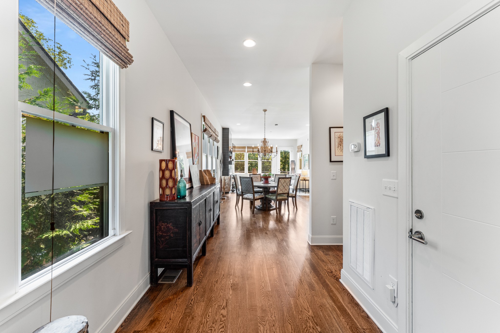 807B Porter Rd