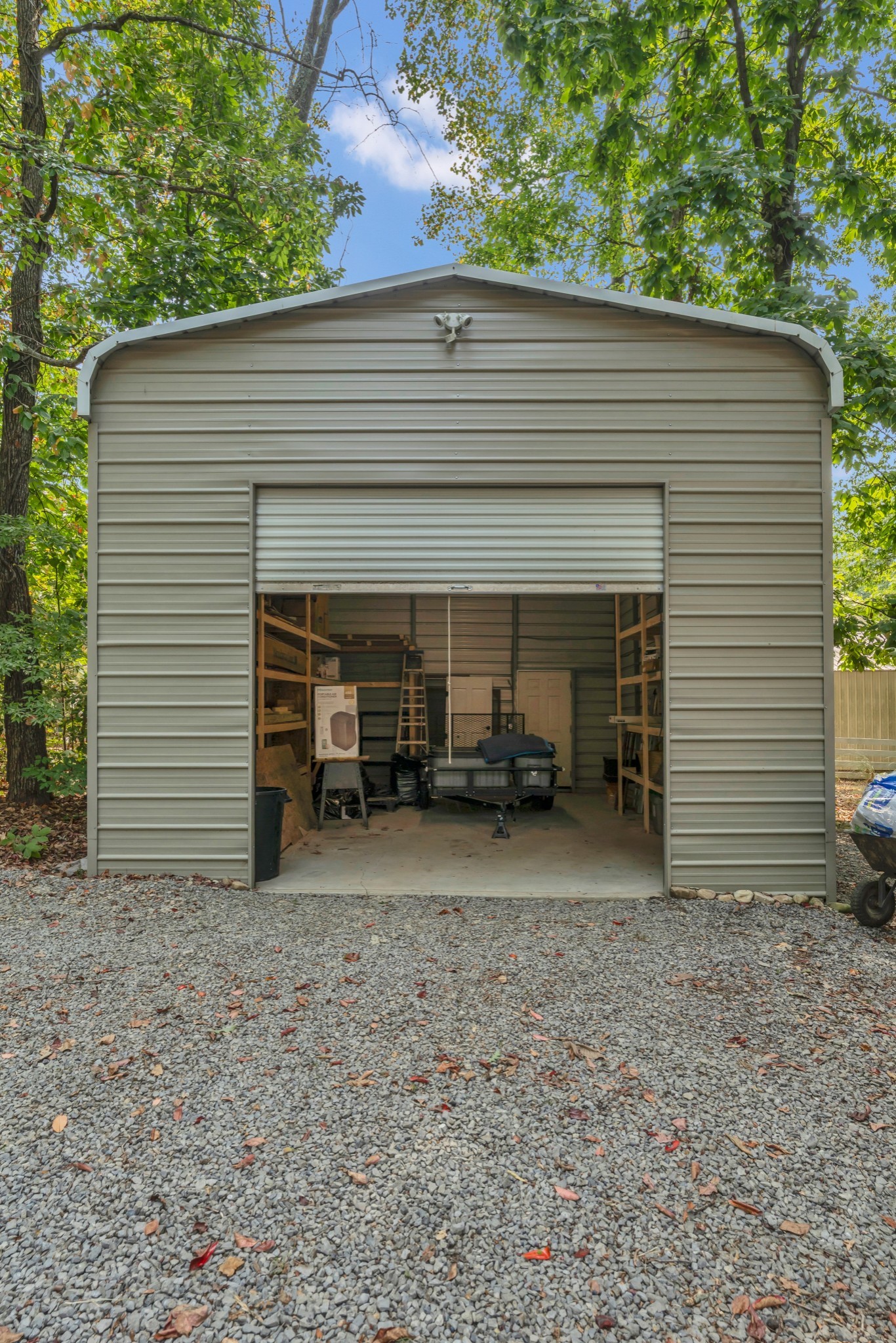 7197 Highland Rd