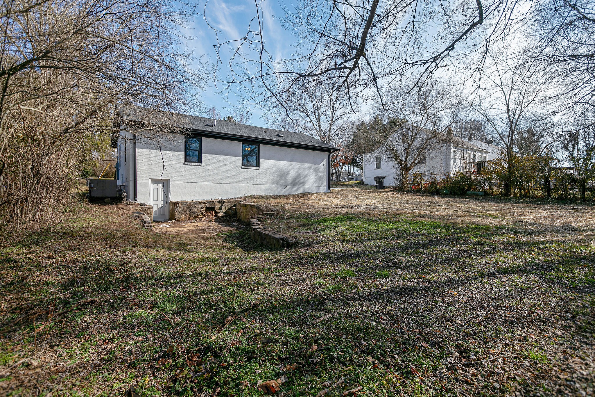 917 Locust St