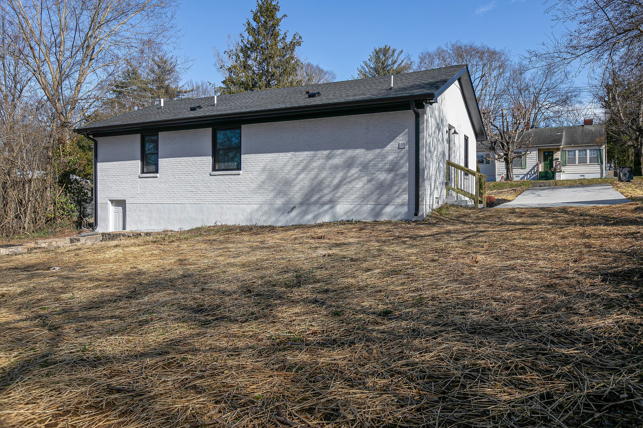917 Locust St