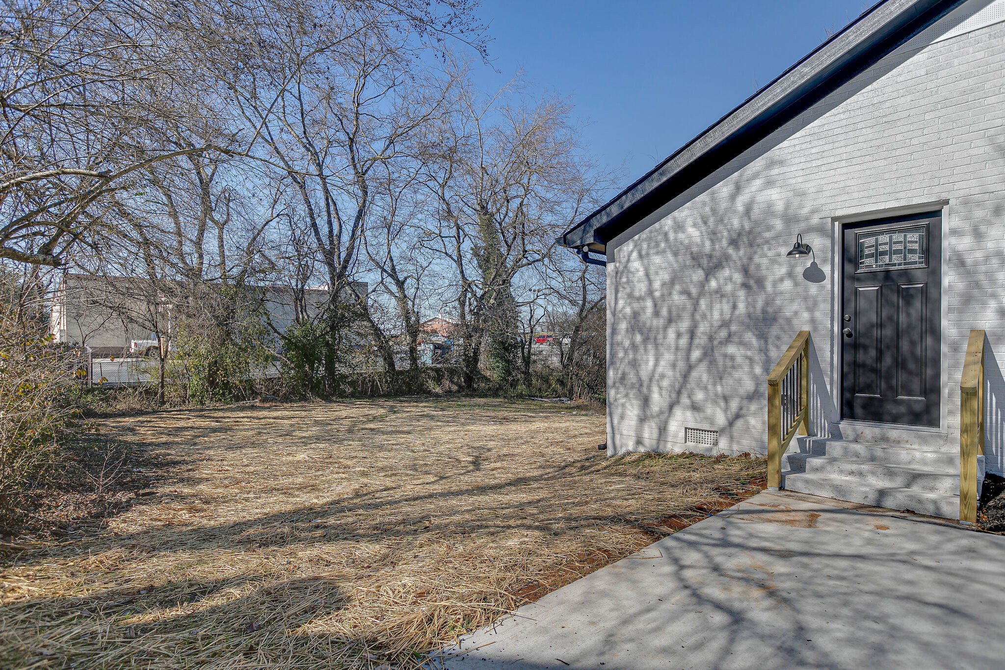 917 Locust St