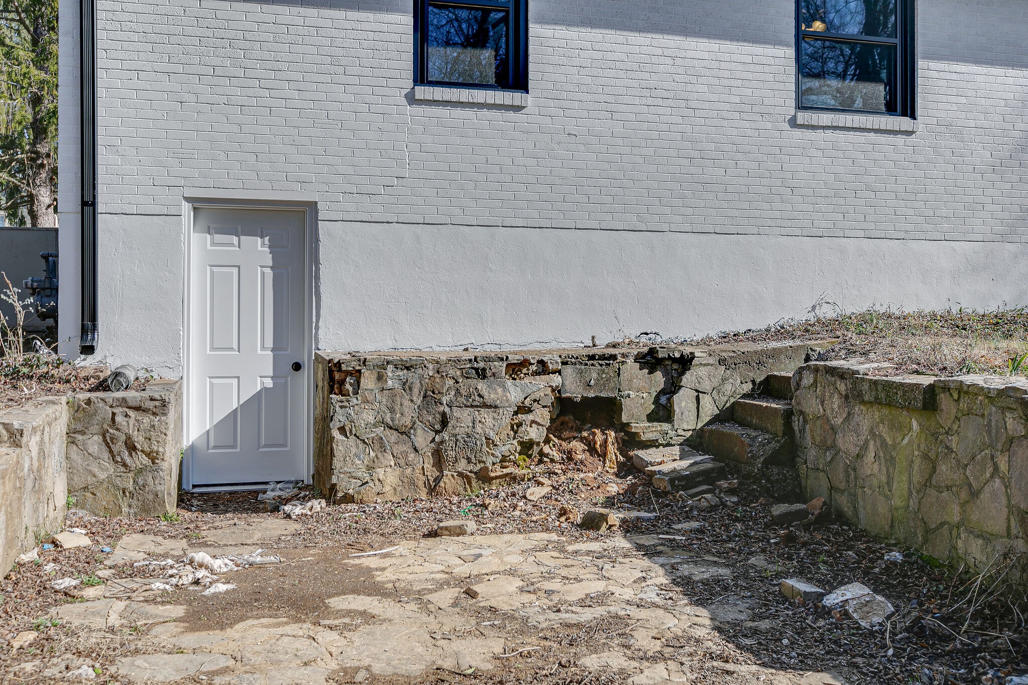 917 Locust St