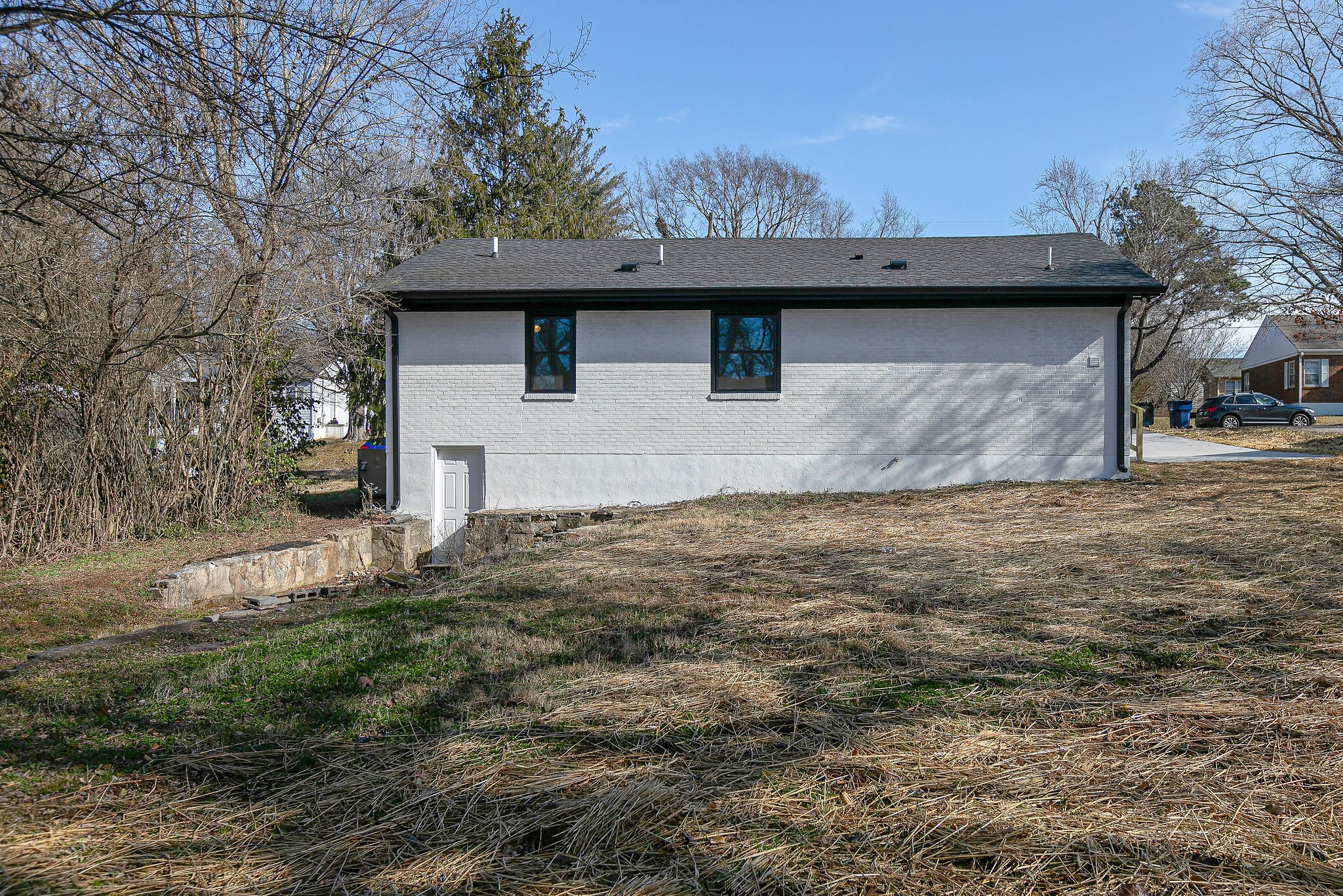 917 Locust St