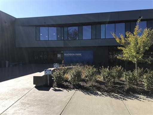 555 N DuPont Ave Unit: C48