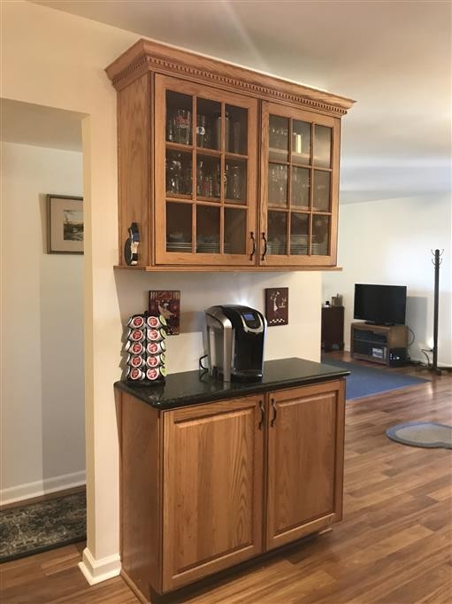 555 N DuPont Ave Unit: C48