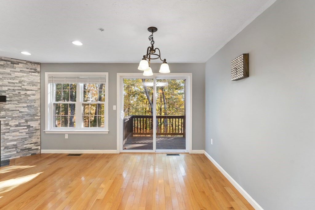 56 Bridle Cross Rd # 56