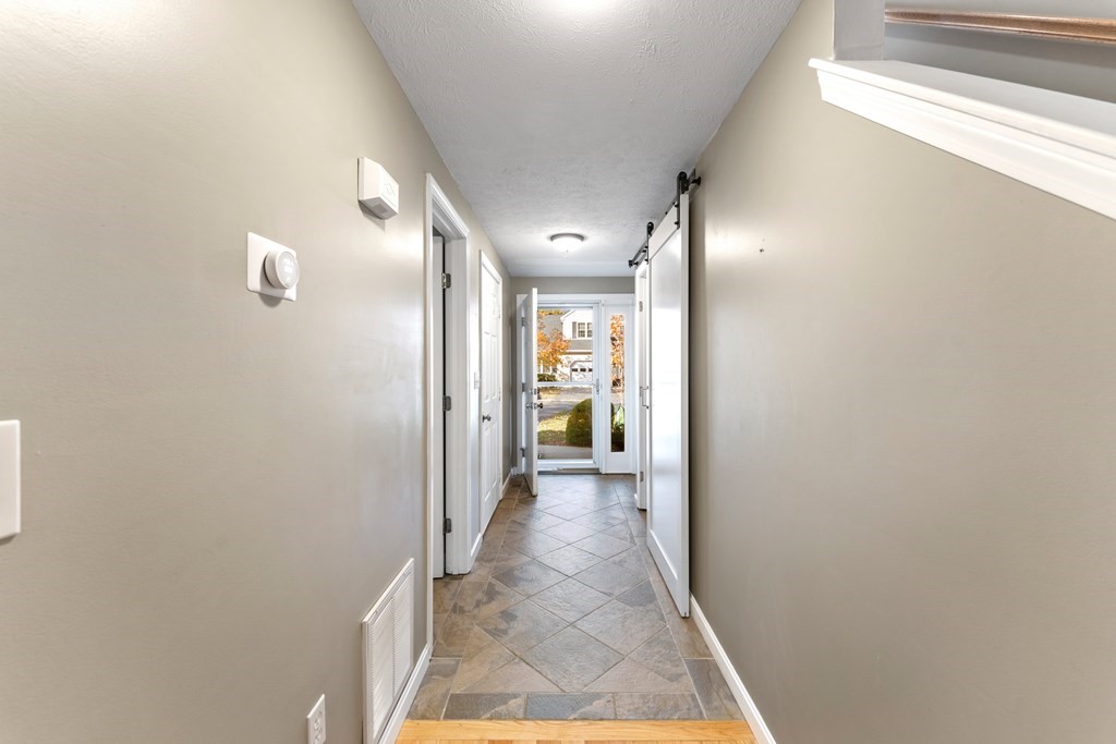 56 Bridle Cross Rd # 56