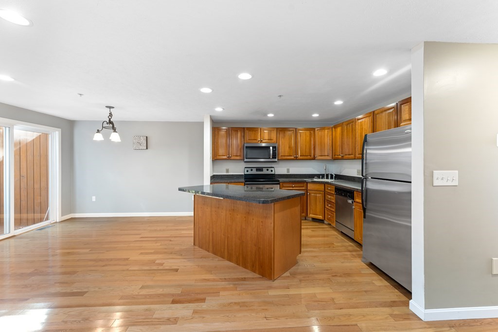 56 Bridle Cross Rd # 56