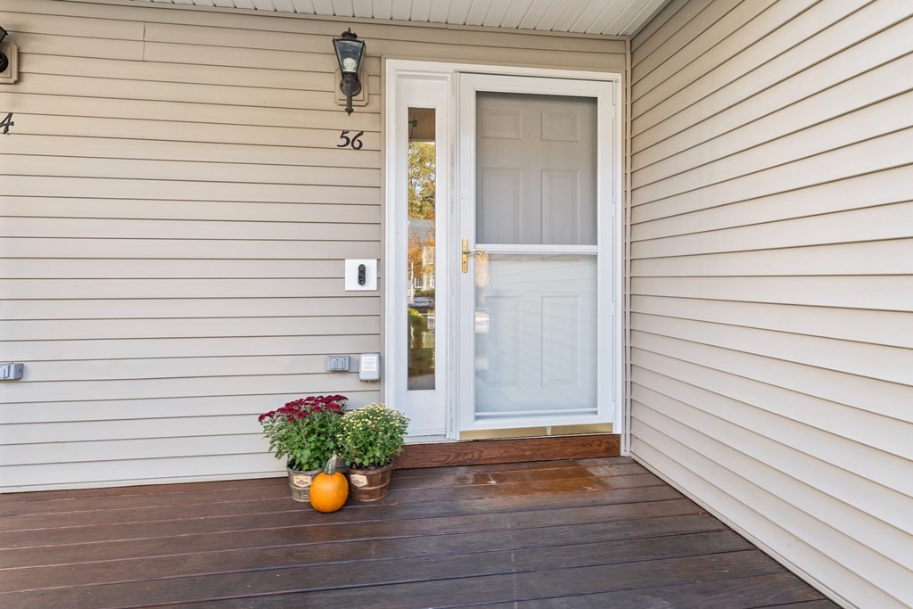 56 Bridle Cross Rd # 56