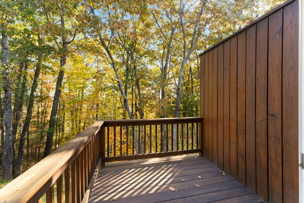 56 Bridle Cross Rd # 56