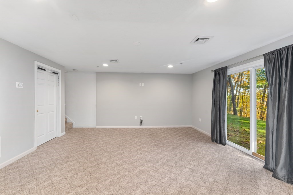 56 Bridle Cross Rd # 56