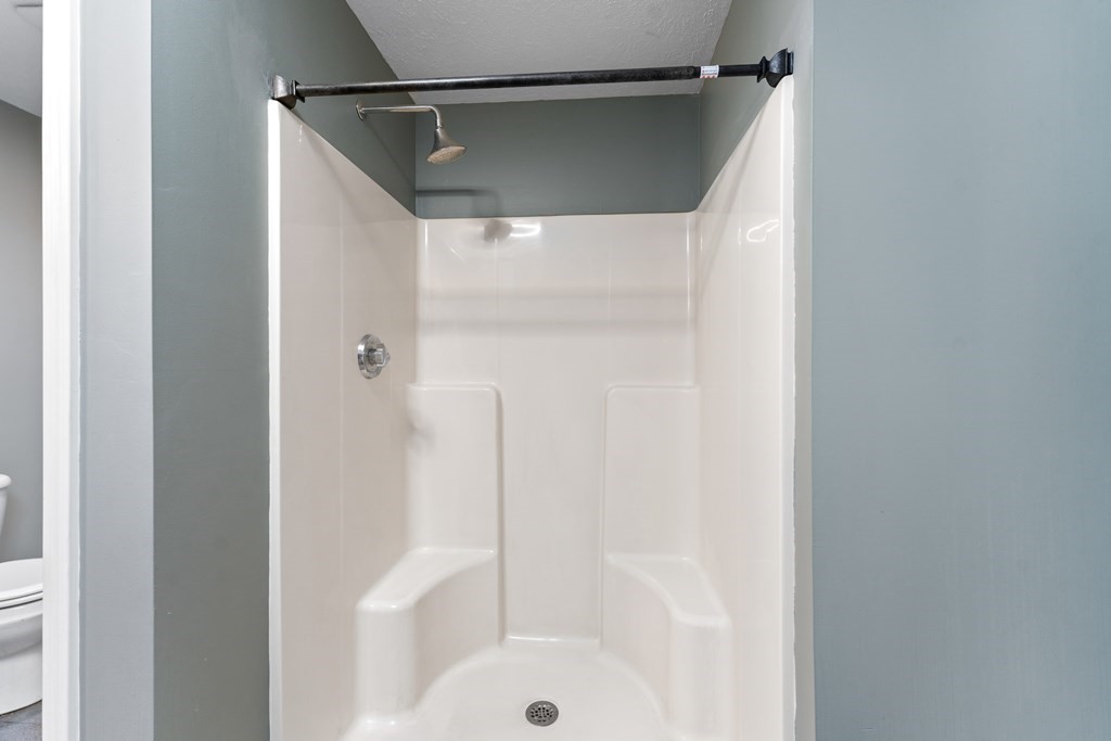 56 Bridle Cross Rd # 56