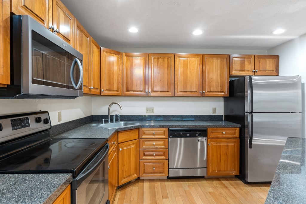 56 Bridle Cross Rd # 56