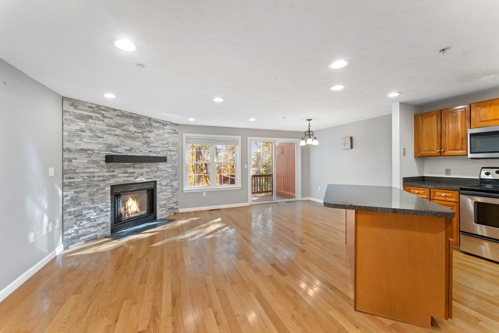 56 Bridle Cross Rd # 56