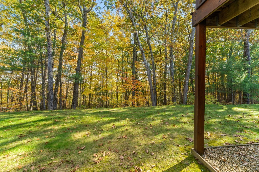 56 Bridle Cross Rd # 56