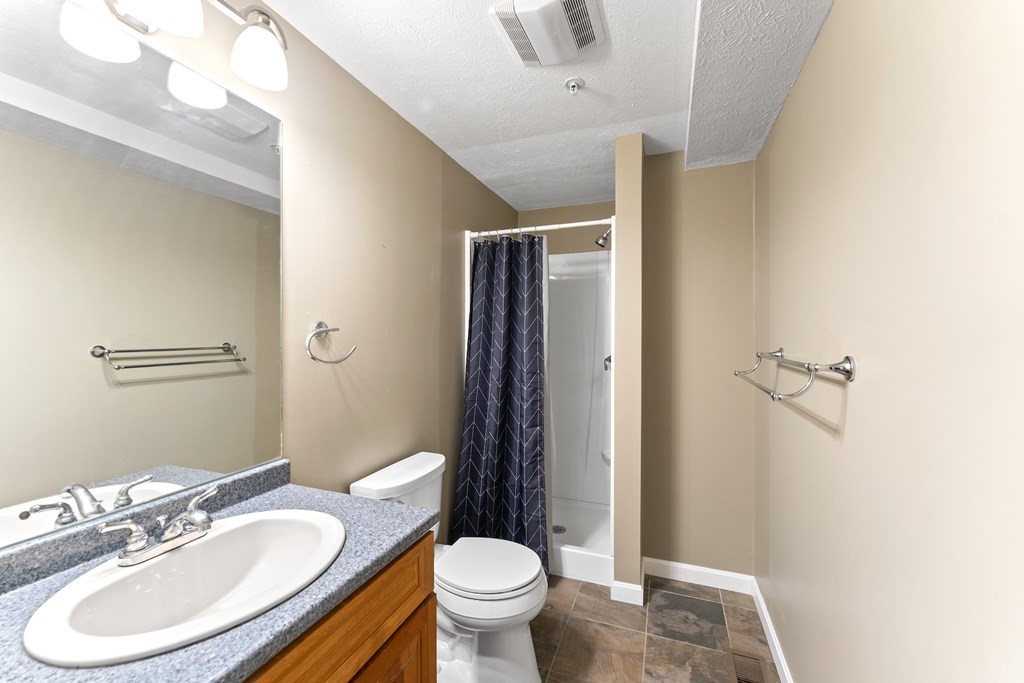 56 Bridle Cross Rd # 56