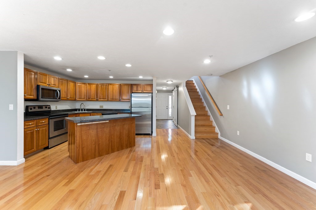 56 Bridle Cross Rd # 56