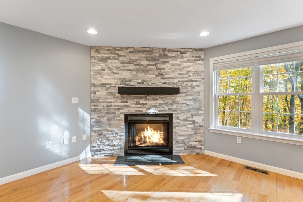 56 Bridle Cross Rd # 56