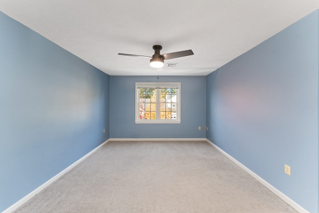 56 Bridle Cross Rd # 56