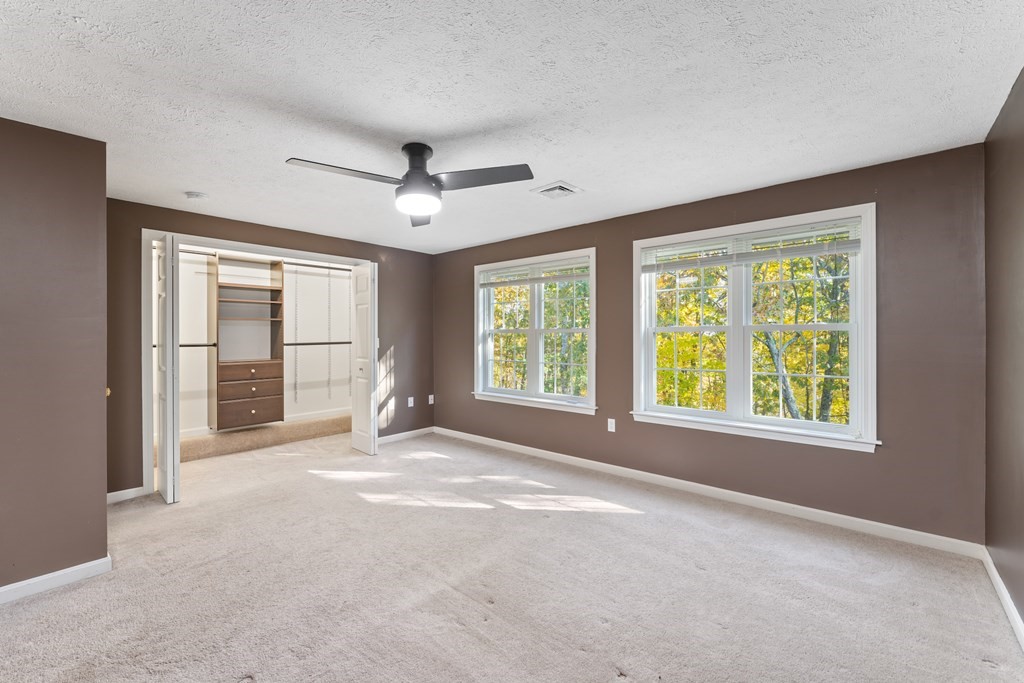 56 Bridle Cross Rd # 56