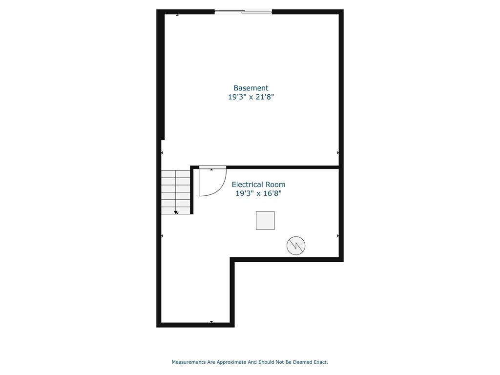 56 Bridle Cross Rd # 56