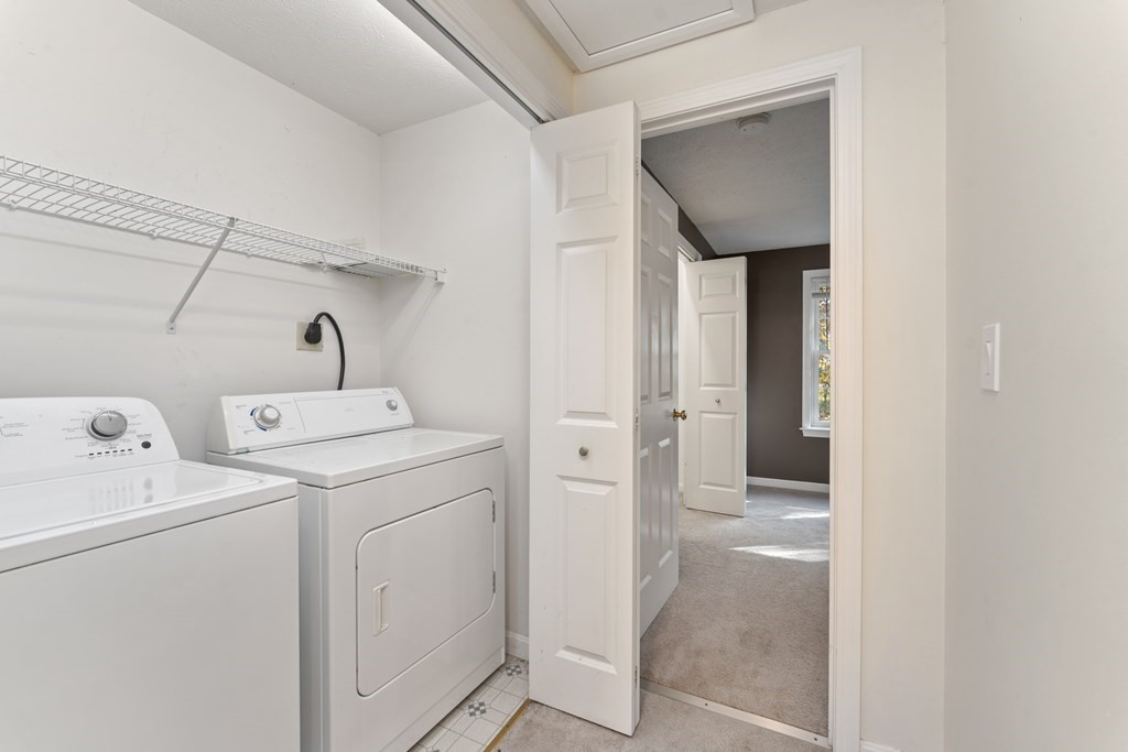 56 Bridle Cross Rd # 56