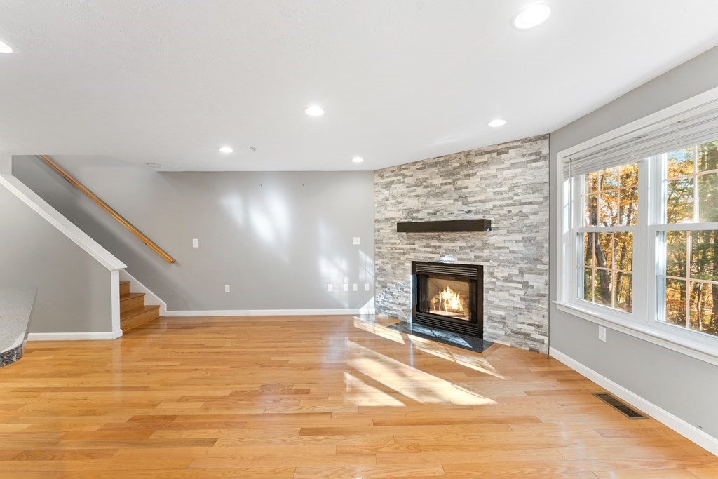 56 Bridle Cross Rd # 56