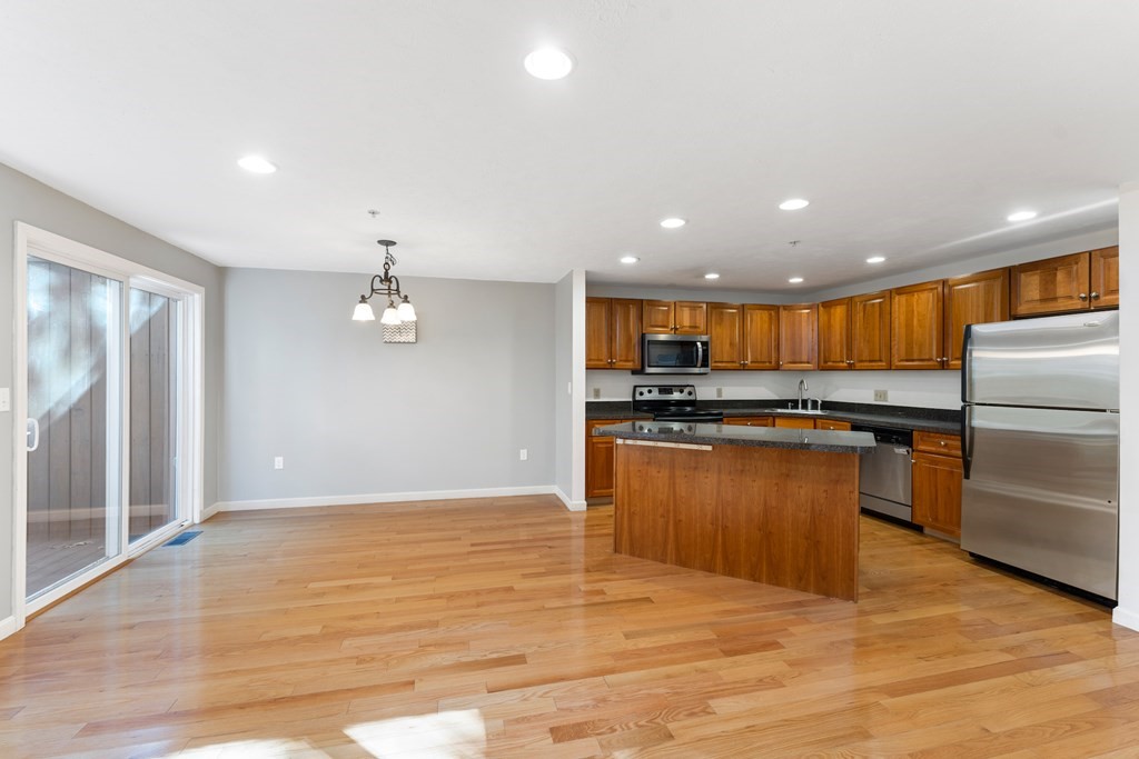 56 Bridle Cross Rd # 56