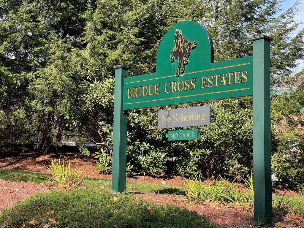 56 Bridle Cross Rd # 56