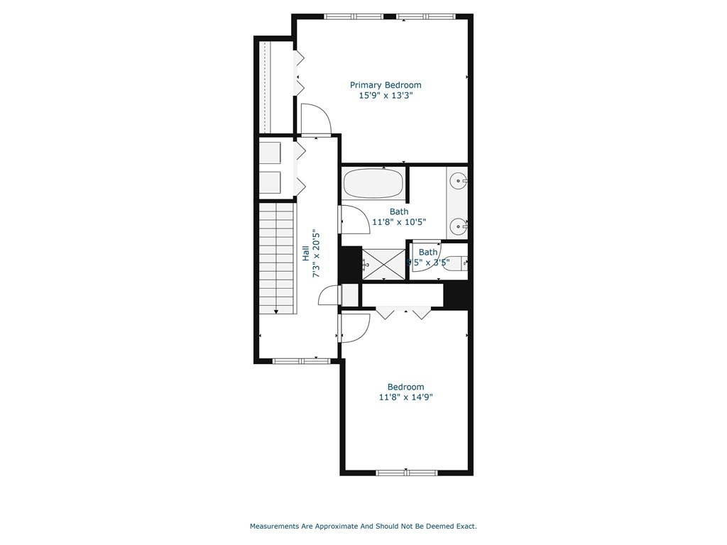 56 Bridle Cross Rd # 56