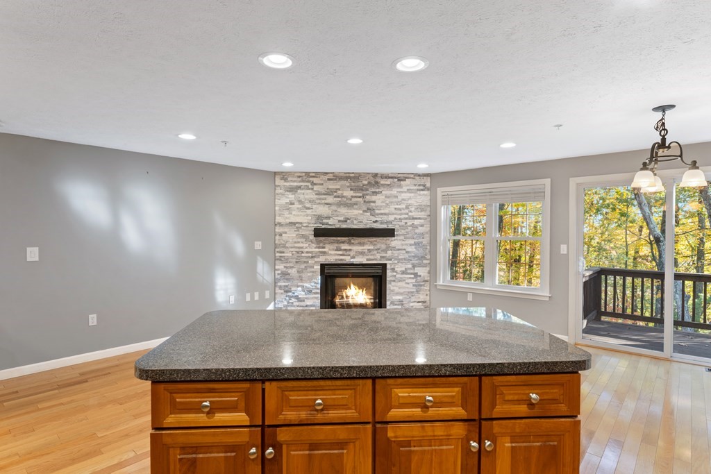 56 Bridle Cross Rd # 56