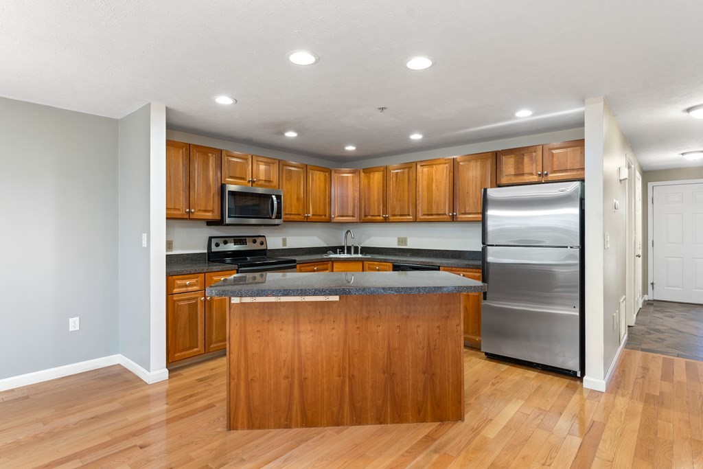 56 Bridle Cross Rd # 56