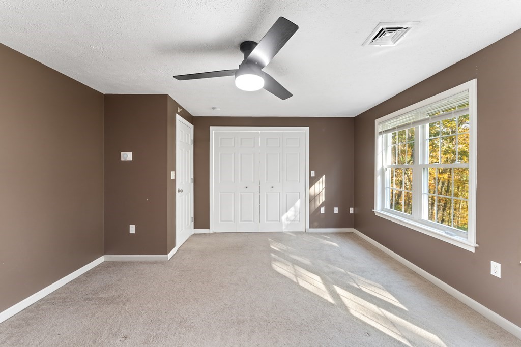 56 Bridle Cross Rd # 56