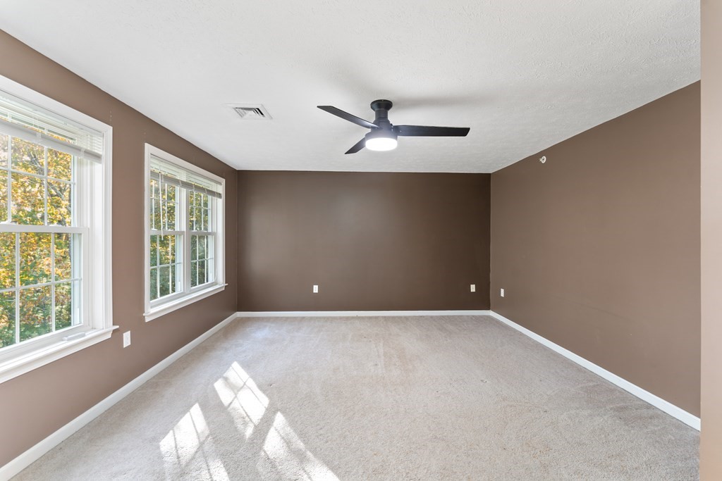 56 Bridle Cross Rd # 56