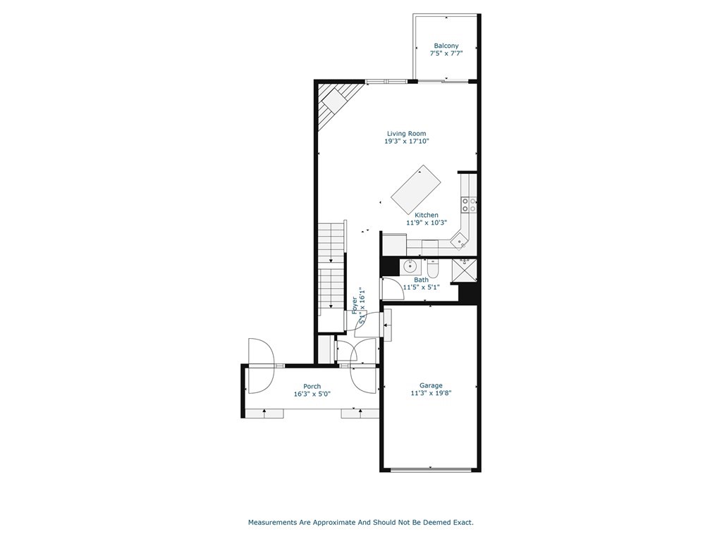 56 Bridle Cross Rd # 56
