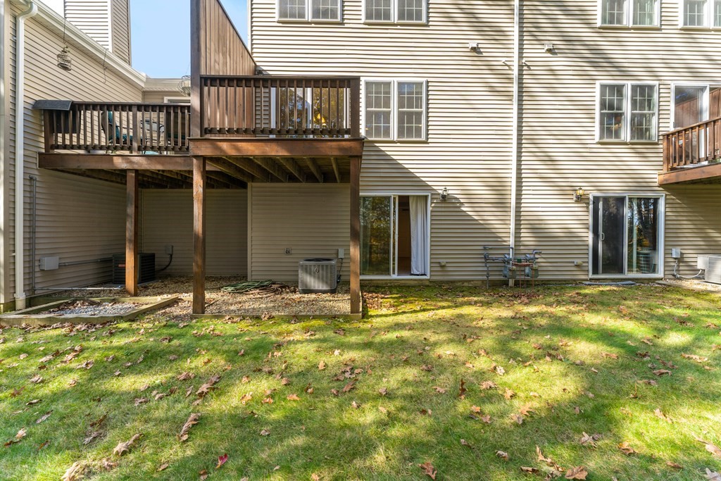 56 Bridle Cross Rd # 56