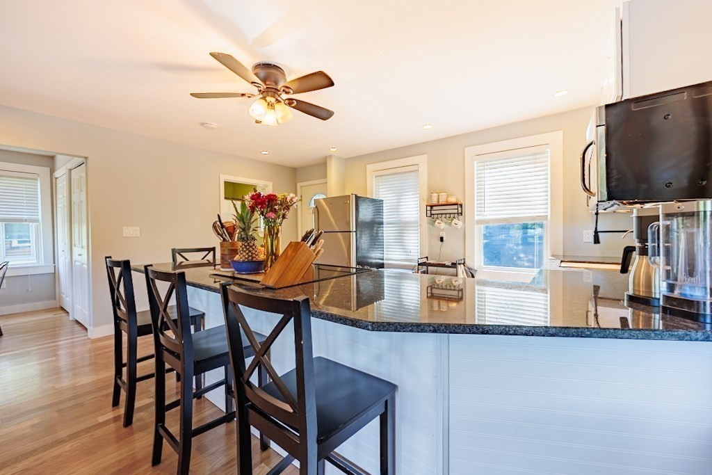 9 Cranberry Meadow Shore Rd