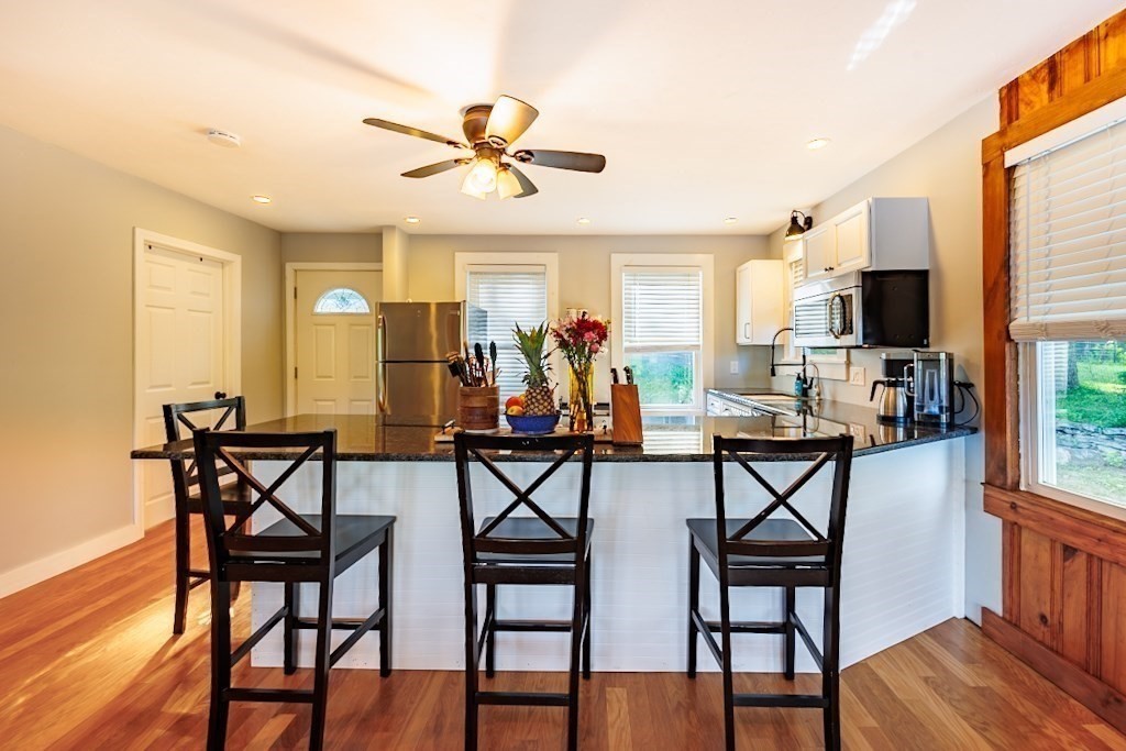 9 Cranberry Meadow Shore Rd