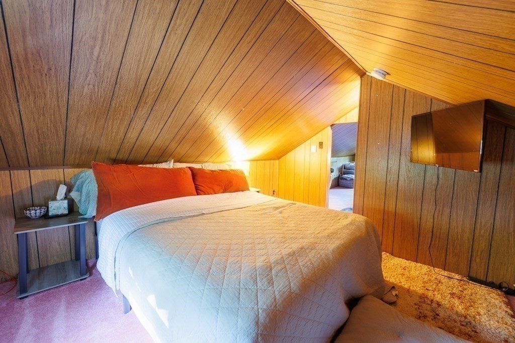 9 Cranberry Meadow Shore Rd